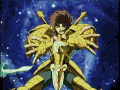 /album/ola-k-ase/a100-dragones-de-rozan-gif/
